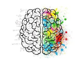 Cómo mejorar la memoria con 5 tips increíblemente fáciles. Cómo mejorar la memoria