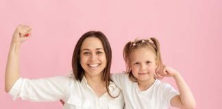 Cómo potenciar el liderazgo en los niños con 1 simple truco Cómo potenciar el liderazgo en los niños