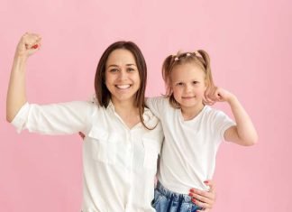 Cómo potenciar el liderazgo en los niños con 1 simple truco Cómo potenciar el liderazgo en los niños