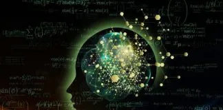 Cómo programar tu mente para ser millonario (En 4 pasos) Cómo programar tu mente