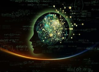 Cómo programar tu mente para ser millonario (En 4 pasos) Cómo programar tu mente