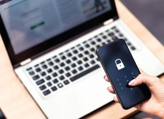Cómo proteger tu dispositivo celular y tu información. Cómo proteger tu dispositivo celular