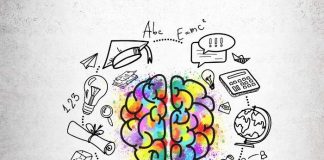 Cómo reprogramar tu cerebro. De lo negativo a lo positivo. Cómo reprogramar tu cerebro