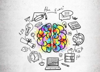 Cómo reprogramar tu cerebro. De lo negativo a lo positivo. Cómo reprogramar tu cerebro