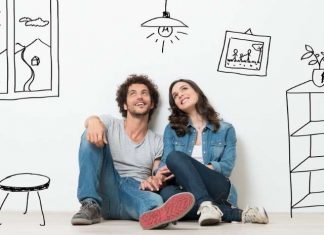 Cómo resolver un conflicto en cualquier tipo de relación. Cómo resolver un conflicto