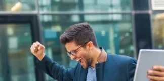 Cómo sentirse bien en esos días en los que quieres rendirte. Cómo sentirse bien