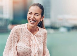 Cómo ser feliz: 12 consejos para hallar la felicidad completa. Cómo ser feliz
