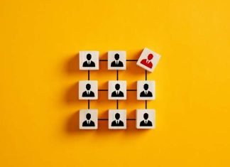 Cómo ser más disciplinado en un mundo indisciplinado. Cómo ser más disciplinado