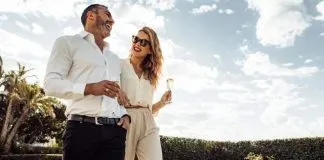 Cómo ser millonario en 5 pasos que puedes dar desde hoy. Cómo ser millonario