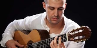 Cómo ser un experto en un tema completamente nuevo. Cómo ser un experto