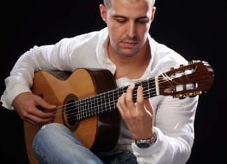 Cómo ser un experto en un tema completamente nuevo. Cómo ser un experto