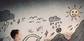 Cómo superar momentos difíciles para vivir mucho mejor. Cómo superar momentos difíciles