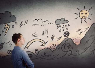 Cómo superar momentos difíciles para vivir mucho mejor. Cómo superar momentos difíciles