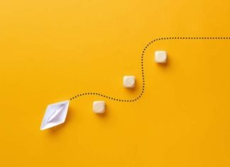 Cómo superar obstáculos: 6 estrategias para superar lo que sea. Cómo superar obstáculos