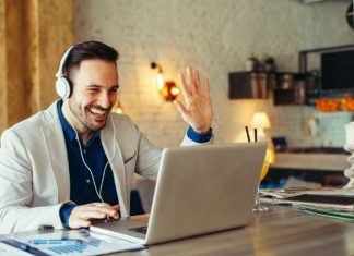 Cómo tener videoconferencias exitosas aplicando 23 principios. Cómo tener videoconferencias exitosas