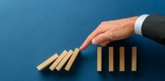Cómo tomar acción para que tu empresa sea una realidad. Cómo tomar acción