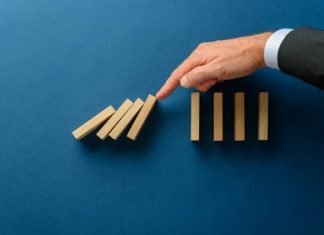 Cómo tomar acción para que tu empresa sea una realidad. Cómo tomar acción