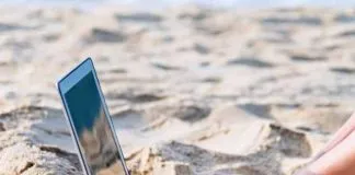 Cómo trabajar en el extranjero. 5 tips para lograrlo Cómo trabajar en el extranjero