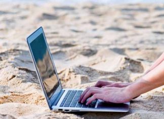 Cómo trabajar en el extranjero. 5 tips para lograrlo Cómo trabajar en el extranjero