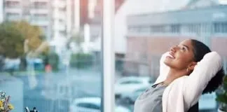 Cómo trabajar menos y tener excelentes resultados. Cómo trabajar menos