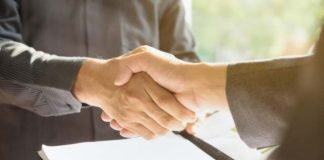 Cómo vender lo que sea a quien sea, según este millonario Cómo vender lo que sea