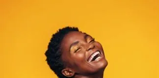 Cómo vivir más feliz: Así lo enseñan en la Universidad de Yale. Cómo vivir más feliz