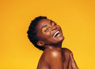 Cómo vivir más feliz: Así lo enseñan en la Universidad de Yale. Cómo vivir más feliz