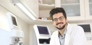 Cómo vivir mejor con estos 12 consejos avalados por la ciencia Cómo vivir mejor