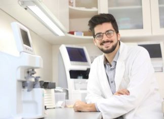 Cómo vivir mejor con estos 12 consejos avalados por la ciencia Cómo vivir mejor