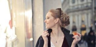 5 Compras innecesarias que debes evitar hacer siempre. Compras innecesarias