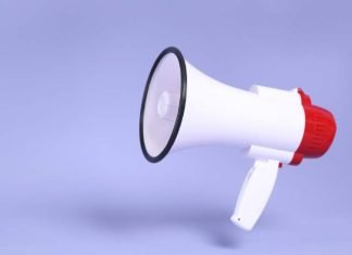 Qué es la Comunicación efectiva y cómo mejorarla. Comunicación efectiva