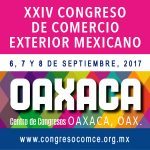 Congreso Mexico