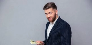 Conoce la diferencia entre deuda buena y deuda mala. Conoce la diferencia entre deuda mala y deuda buena