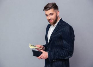 Conoce la diferencia entre deuda buena y deuda mala. Conoce la diferencia entre deuda mala y deuda buena