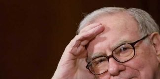 10 consejos de Warren Buffett para sobresalir entre la multitud Consejos de Warren Buffett