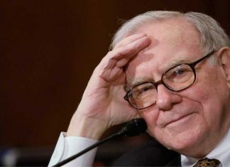 10 consejos de Warren Buffett para sobresalir entre la multitud Consejos de Warren Buffett