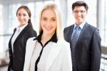 Consejos para que triunfes en tu vida profesional
