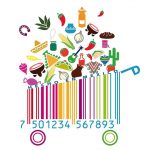 Consume mexico