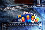 Cómo administrar el dinero- Consejos que desearías haber aprendido ayer.