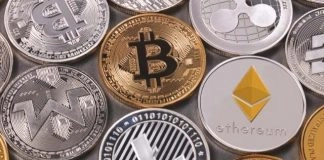 Top de Criptomillonarios y cómo lograron sus fortunas. Criptomillonarios