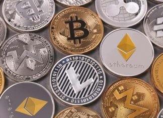 Top de Criptomillonarios y cómo lograron sus fortunas. Criptomillonarios