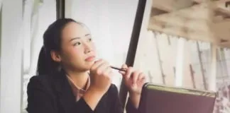 Cuál es mi propósito en la vida: Responde estas 5 preguntas. Cuál es mi propósito en la vida