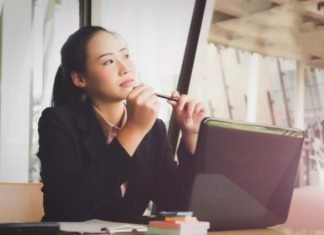 Cuál es mi propósito en la vida: Responde estas 5 preguntas. Cuál es mi propósito en la vida