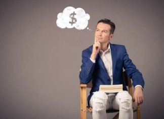 5 factores para saber cuánto dinero necesito para crear empresa