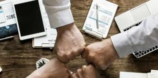 Qué es cultura organizacional y por qué es importante tenerla. Cultura organizacional