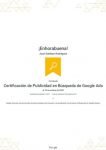 Cursos-de-google-Certificado