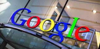 Cursos de Google gratis en español y con certificación en 2023 Cursos de google
