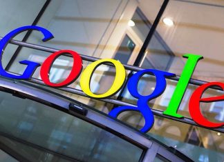 Cursos de Google gratis en español y con certificación en 2023 Cursos de google