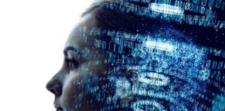 Cómo Los Profesionales Del Marketing Lideran La Transformación digital. Cómo Los Profesionales Del Marketing Lideran La Transformación