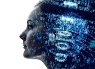 Cómo Los Profesionales Del Marketing Lideran La Transformación digital. Cómo Los Profesionales Del Marketing Lideran La Transformación